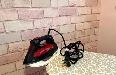 Wigan 2-Bedroom Modern house - Cozy & Relaxing Stay - Photo 7