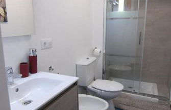 El Rincon de Elena (Garden Apartment) - Foto 8