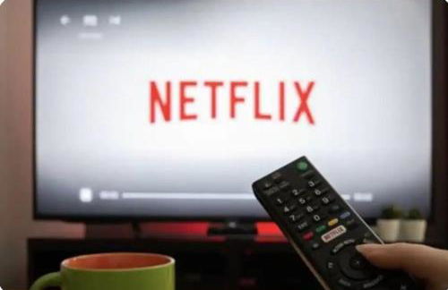 The Gold heart of Grass Valley w outdoor bathtub - Photo 28