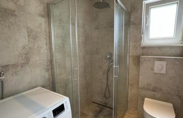 Čiovo Bay Apartment - Foto 10