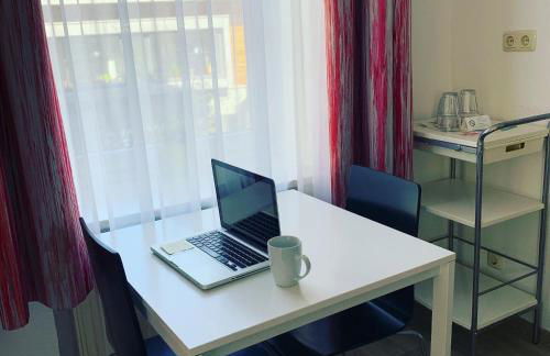 Pension Belo Sono - Photo 14