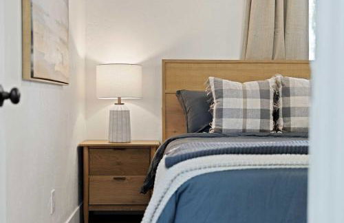 The River House - Foto 76