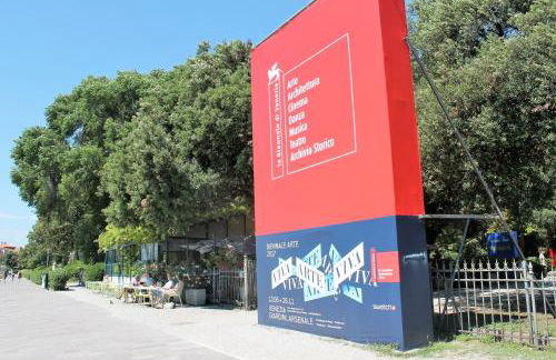 Appartamento Calle dei Preti - Foto 43