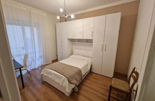 La perla bianca - Foto 11