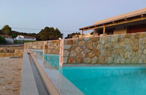 Viento Boutique - Photo 4