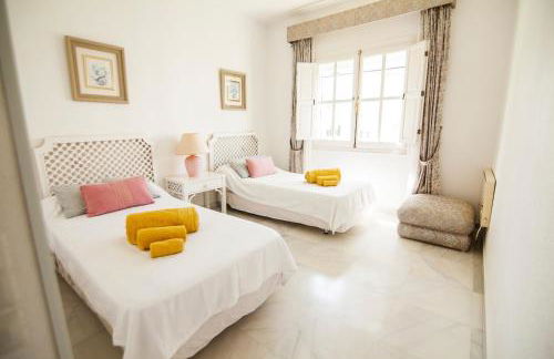 Special Apartment in the Costa del Sol - Photo 19