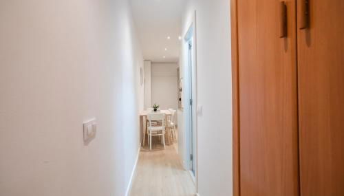 E4lle1031 - Studio next to Plaza Espanya - Foto 3