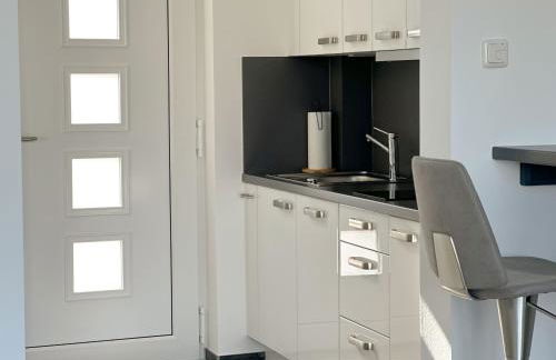 Fischerhäuschen am Kurpark - Foto 72