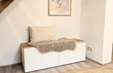 Ferienhaus am Gässchen - Foto 42