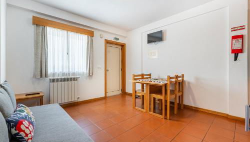 Gerês Cascatas Residence - Foto 5