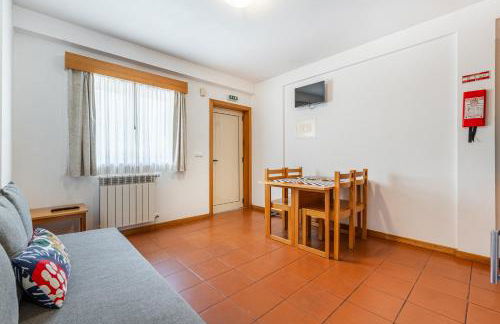 Gerês Cascatas Residence - Foto 5