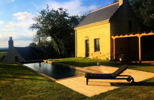 La Rigottiere - Foto 23