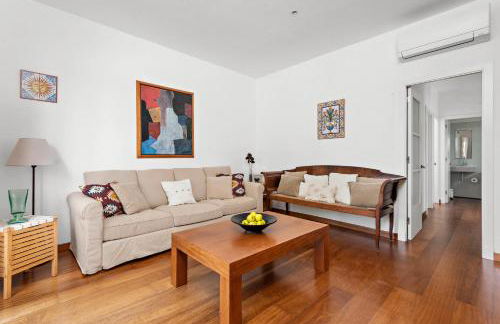 Hort d'es Milord - Es Castell - Foto 10