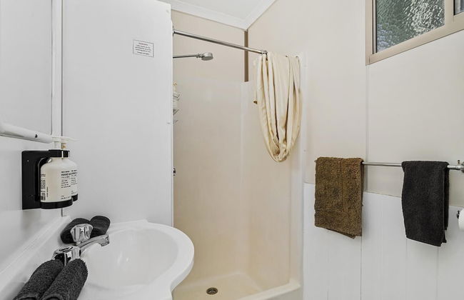 Ingenia Holidays Murray Bend - Photo 25