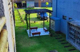 Villas Patacho G 102 - Milagres - Foto 32