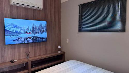 Casa Nova e privativa no Centro de Piracicaba - Photo 2