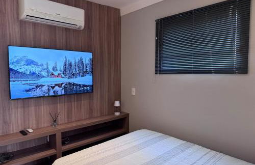 Casa Nova e privativa no Centro de Piracicaba - Foto 2