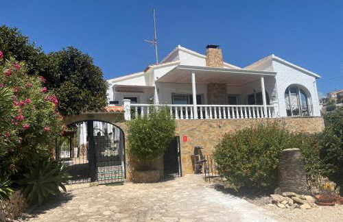 Casa Biamar - Photo 20
