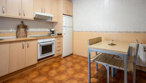 Chicote Rural - Foto 2