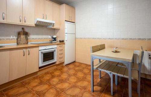 Chicote Rural - Foto 2