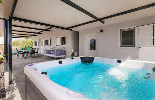 Seaside retreat - Foto 19