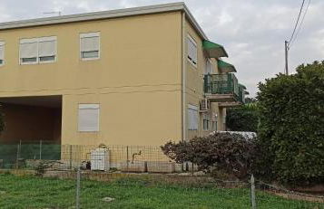 Casa vacanze Donna Michela - Foto 15