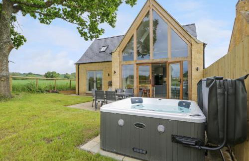 4 Wellacres Cottage - Photo 1