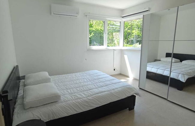 La Villa "les Pieds Dans L'eau" - Foto 5