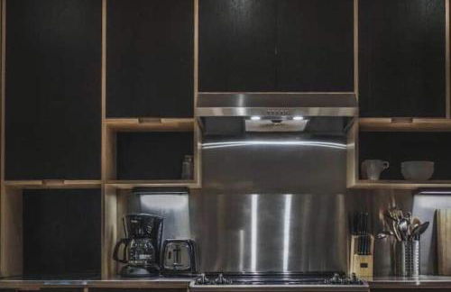 Bishop Arts Hotel - Foto 33