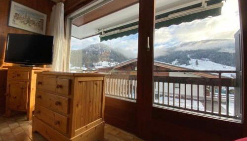 Le Clos d'Arly - Foto 2