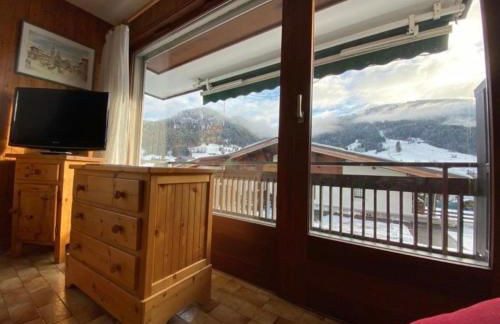 Le Clos d'Arly - Foto 2