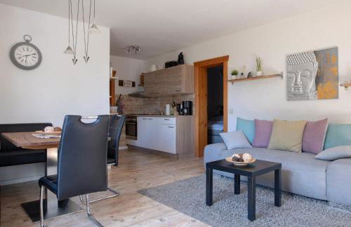 Gemütliches Blockhaus im Harz - Foto 7