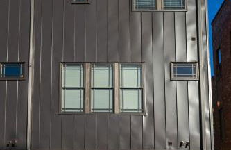 2 Miles to Broadway w Rooftop Deck Grill & Garage - Foto 27