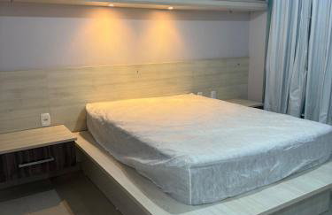 Casa em Araruama - Foto 17