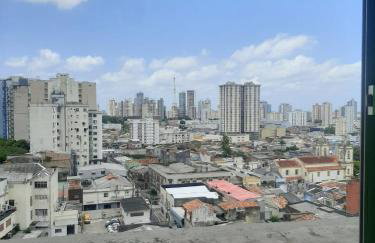 Edifício Paes de Carvalho cop 30 - Photo 8