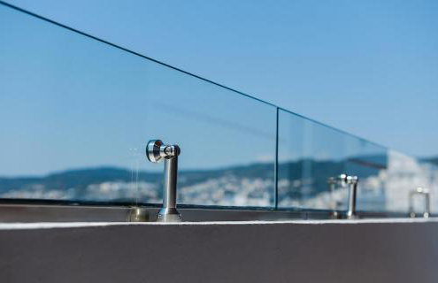 L-Suites - Photo 36