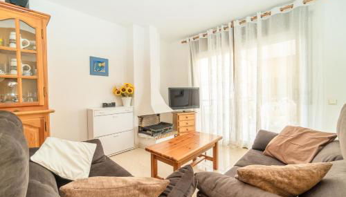 Apartamento Acqua Fresca - Foto 4