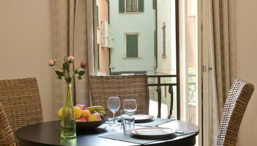 Cavour apartments - Foto 2