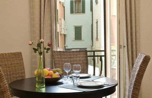 Cavour apartments - Foto 2