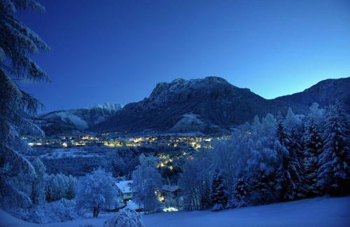 B&B Mas de Lagorae - Photo 12