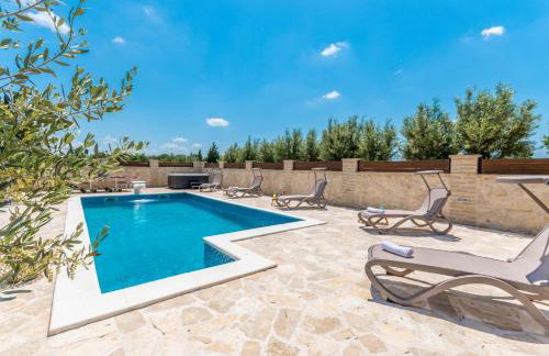 Villa Branko - Foto 11