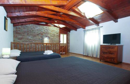 Apartmani Dorma - Photo 27