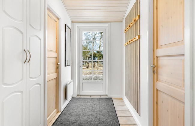 "Alfrida" - 1.5km from the sea - Foto 18