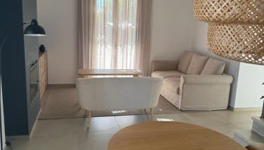 Villa Gagra - Villa with Private Pool - Foto 4