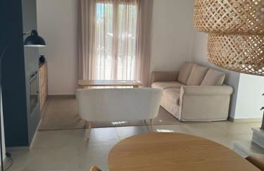 Villa Gagra - Villa with Private Pool - Photo 4