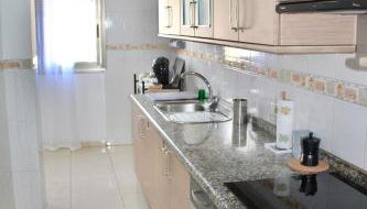 La Guarida de Alcalán - Foto 3