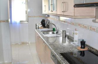 La Guarida de Alcalán - Photo 3