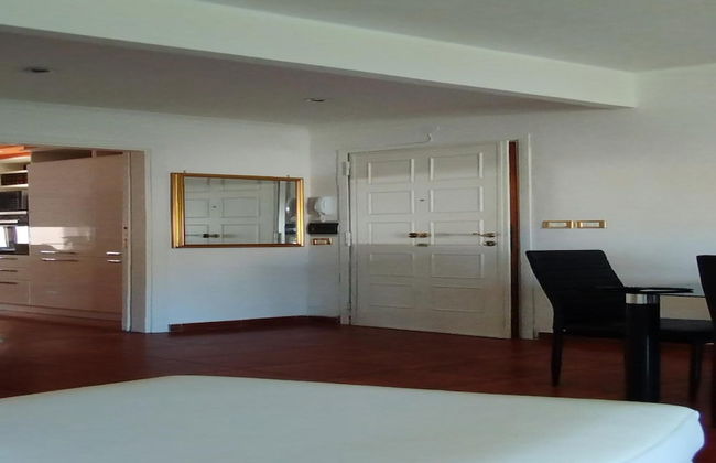 Holiday Home in Pizzo Near Tyrrhenian Sea - Foto 13