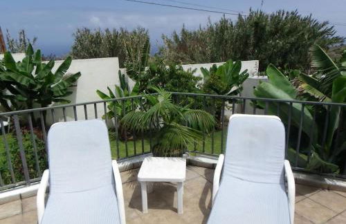 CHALET PRIVADO, PISCINA, WIFI AL MEJOR PRECIO - Foto 29