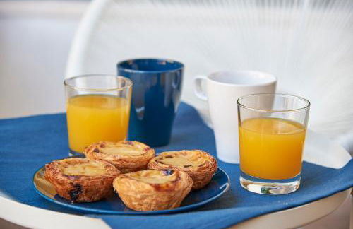 Solar do Monte - Photo 15